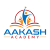 Best Online Courses & Home Learning | Aakash Academy