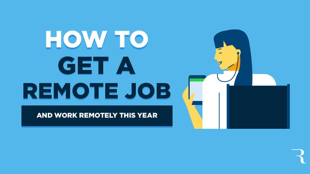 How to Earn a Remote Job: Unlock Opportunities from Anywhere